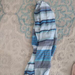 New Calvin Klein scarf MSRP $40